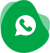 Icone do aplicativo whatsapp